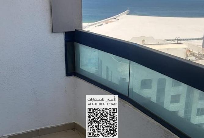 15469265 - الصورة الرئيسية للعقار