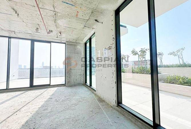 15442890 - Property Image 3