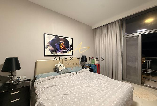 15771704 - صورة العقار 2