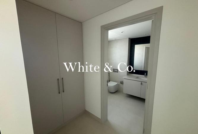 15651732 - صورة العقار 3