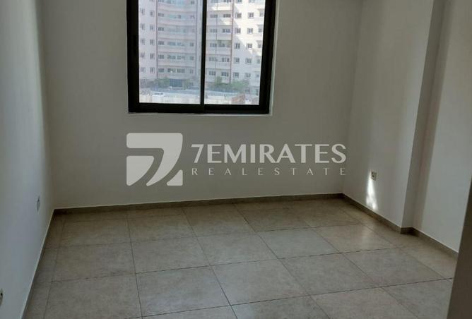 15805447 - صورة العقار 3