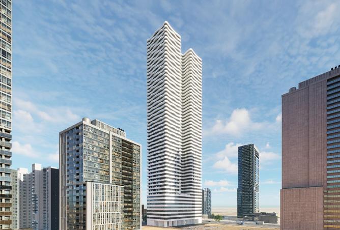 16060773 - الصورة الرئيسية للعقار