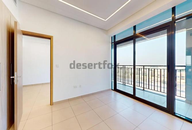 15809047 - Property Image 3
