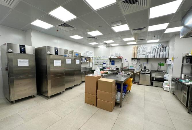 15405838 - Property Image 3