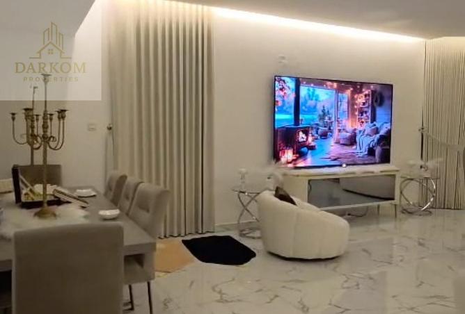 15920940 - صورة العقار 2