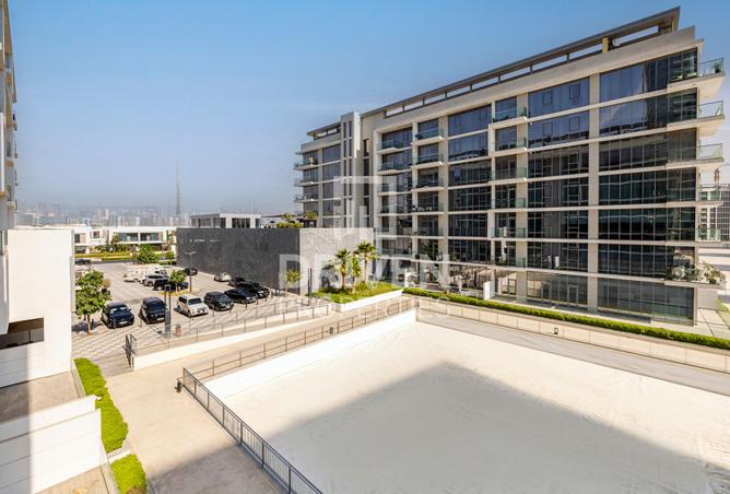 15654716 - صورة العقار 2