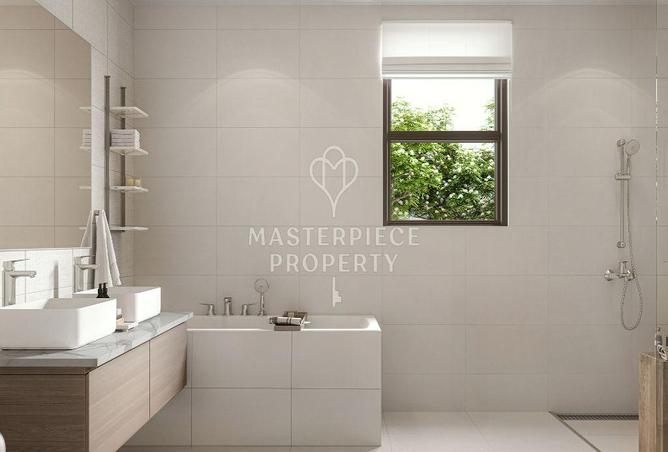 15678548 - Property Image 2