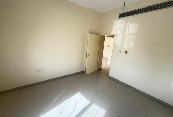 15905948 - صورة العقار 2