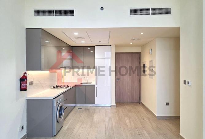 15954772 - Property Image 3