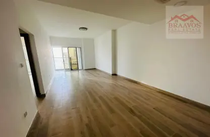 Empty Room image for: Apartment - 2 Bedrooms - 3 Bathrooms for rent in Bloom Heights A - Bloom Heights - Jumeirah Village Circle - Dubai, Image 1 Empty Room image for: Apartment - 2 Bedrooms - 3 Bathrooms for rent in Bloom Heights A - Bloom Heights - Jumeirah Village Circle - Dubai, Image 1