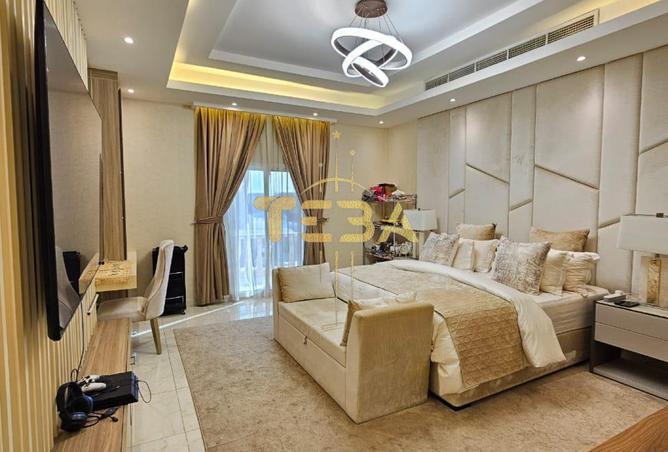 14849880 - Property Image 3