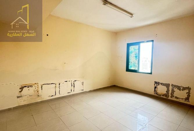 15862764 - صورة العقار 3