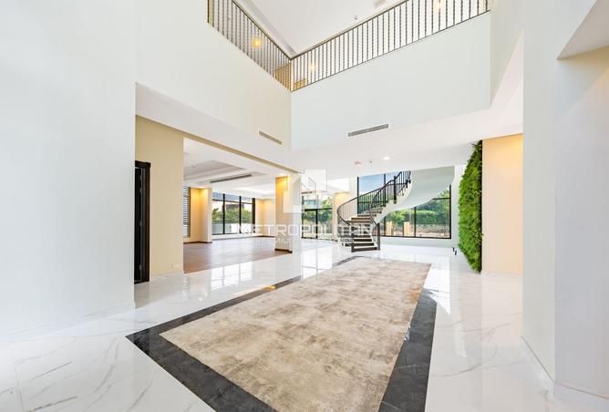 15760247 - Property Image 3