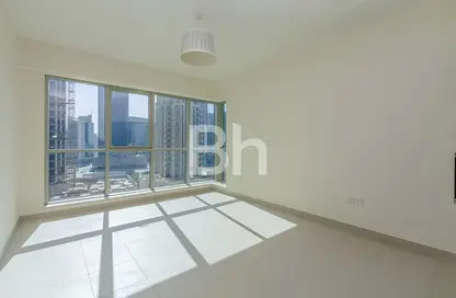 Apartment - 1 Bedroom - 2 Bathrooms for rent in Boulevard Central Tower 2 - Boulevard Central Towers - Downtown Dubai - Dubai