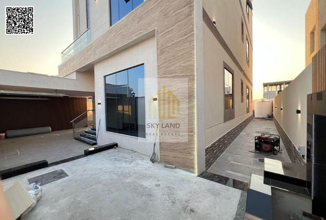 15915908 - Property Image 3