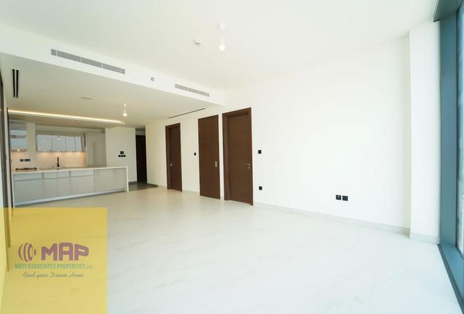 15330566 - صورة العقار 3