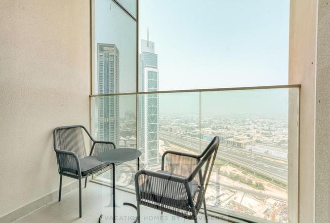 14580178 - صورة العقار 2