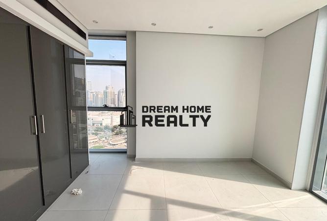 15675515 - Property Image 2