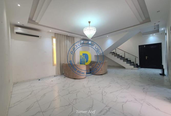 15213622 - صورة العقار 3
