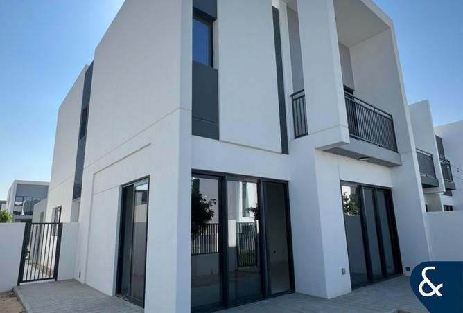 15857931 - الصورة الرئيسية للعقار