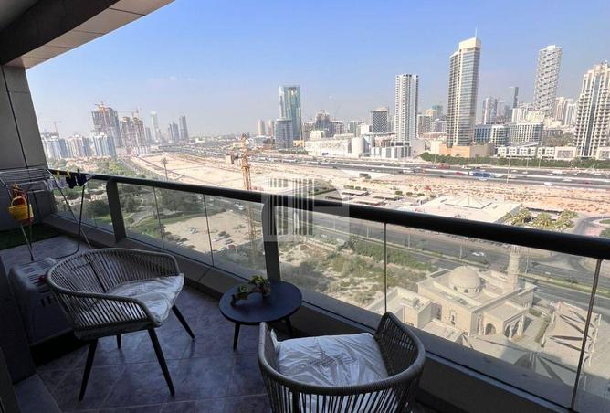 15730874 - صورة العقار 3