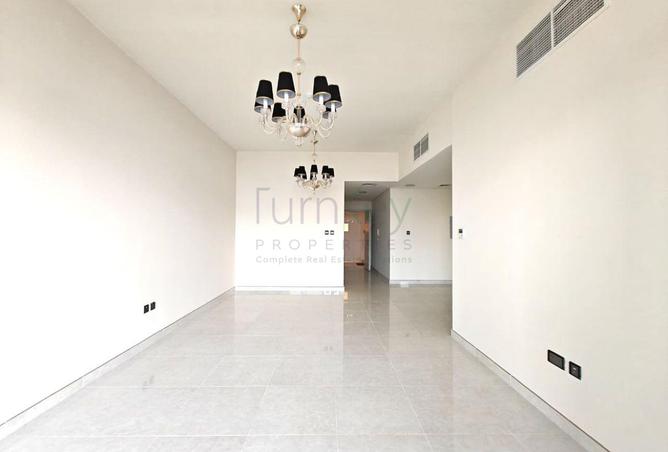 15771669 - Property Image 3