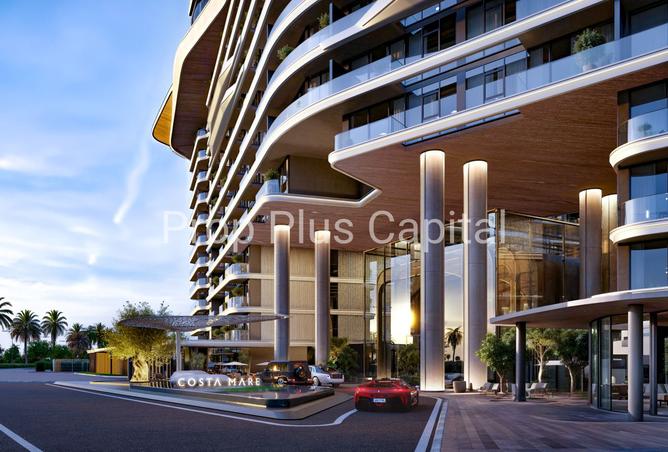 15183627 - Property Image 3