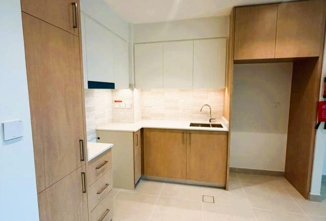 16060270 - صورة العقار 3