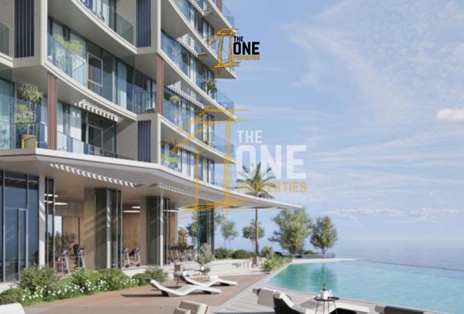 14586254 - Property Main Image