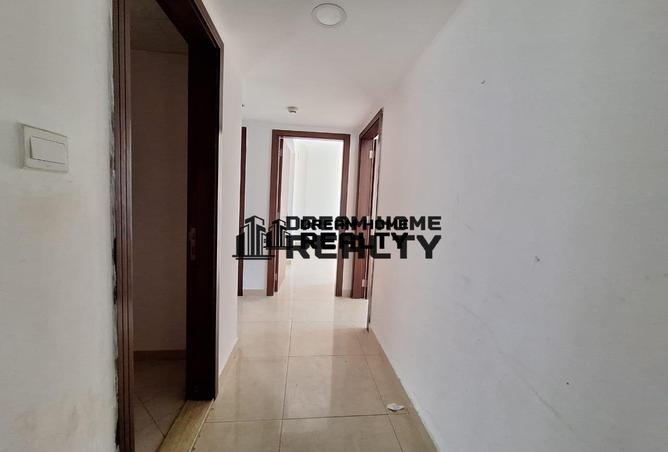 13672393 - صورة العقار 3