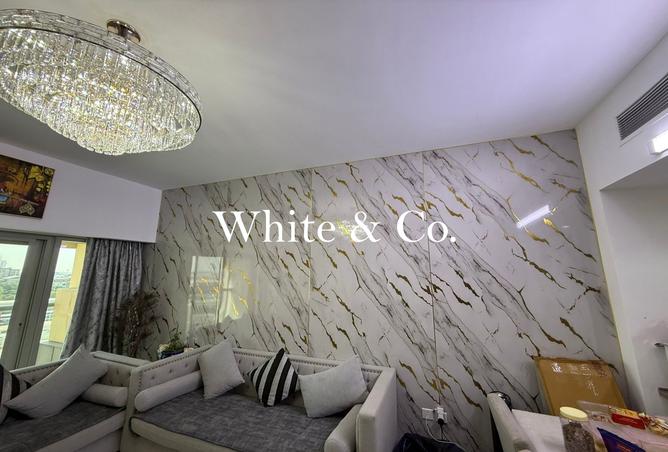 15606766 - صورة العقار 2