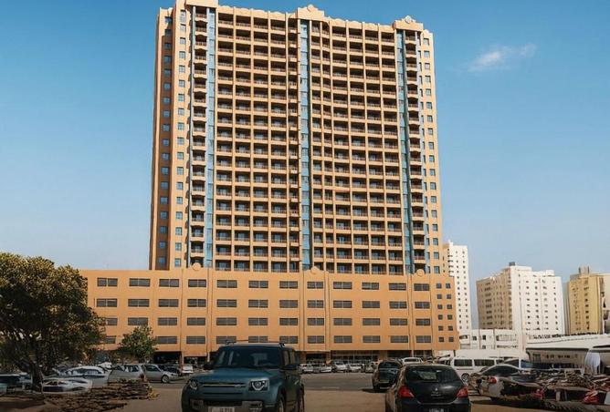 15802191 - الصورة الرئيسية للعقار