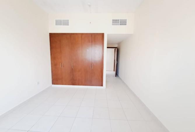 15282362 - Property Image 2