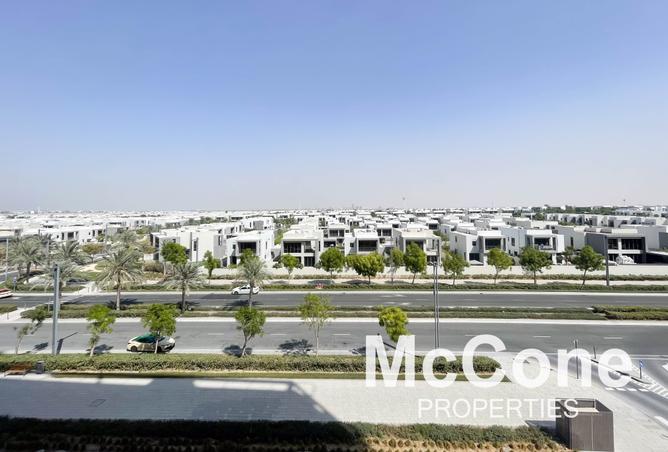 15283522 - صورة العقار 2