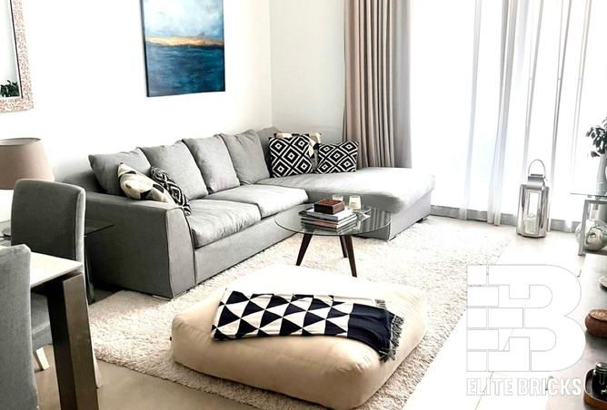 14570812 - Property Main Image