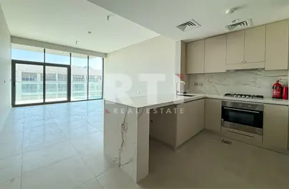 Apartment - 1 Bedroom - 2 Bathrooms for rent in Amalia Residences - Al Furjan - Dubai