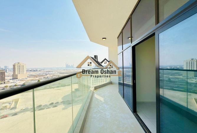 15672318 - Property Image 2