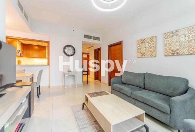 16055537 - Property Image 2