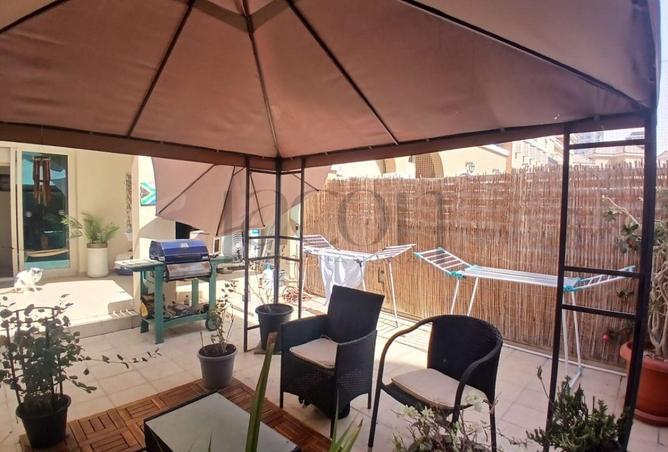 15462934 - Property Main Image