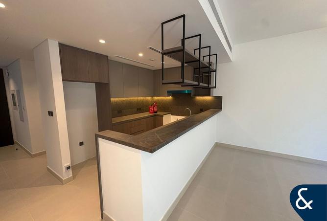 15953833 - Property Main Image