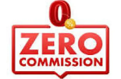 شقة - 3 غرف نوم - 3 حمامات للايجار في 1 زاخر تاور - أبراج زاخر - التعاون - الشارقة شقة - 3 غرف نوم - 3 حمامات للايجار في 1 زاخر تاور - أبراج زاخر - التعاون - الشارقة