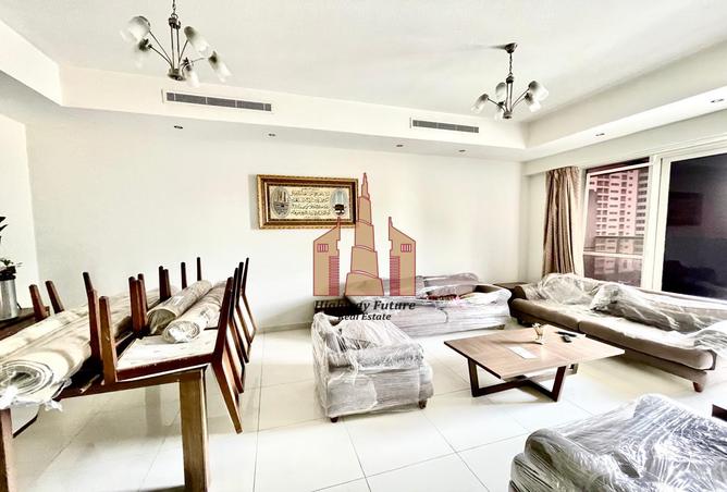 15257692 - صورة العقار 2