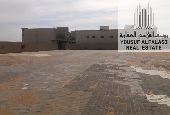 15824763 - Property Image 2