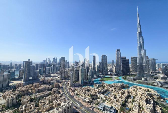 15436814 - Property Image 2