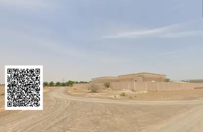 أرض - استوديو للبيع في المنامة - عجمان أرض - استوديو للبيع في المنامة - عجمان