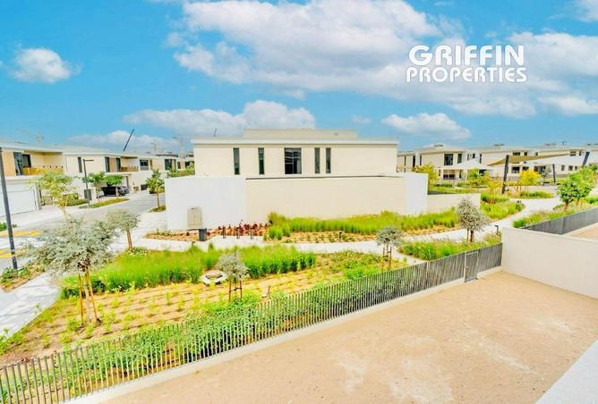 15656080 - صورة العقار 2