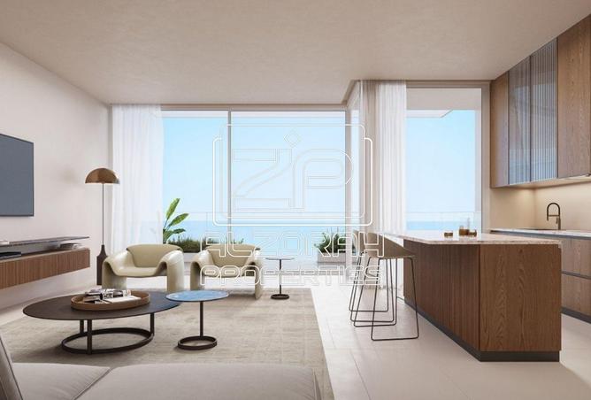 15408541 - Property Main Image