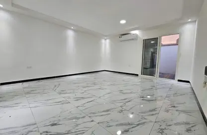 Apartment - Studio - 1 Bathroom for rent in Khalifa City A Villas - Khalifa City A - Khalifa City - Abu Dhabi Apartment - Studio - 1 Bathroom for rent in Khalifa City A Villas - Khalifa City A - Khalifa City - Abu Dhabi