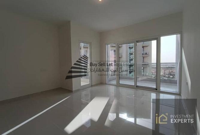 15598764 - Property Image 2