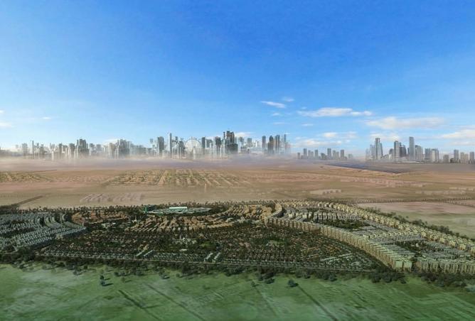 15490850 - صورة العقار 2